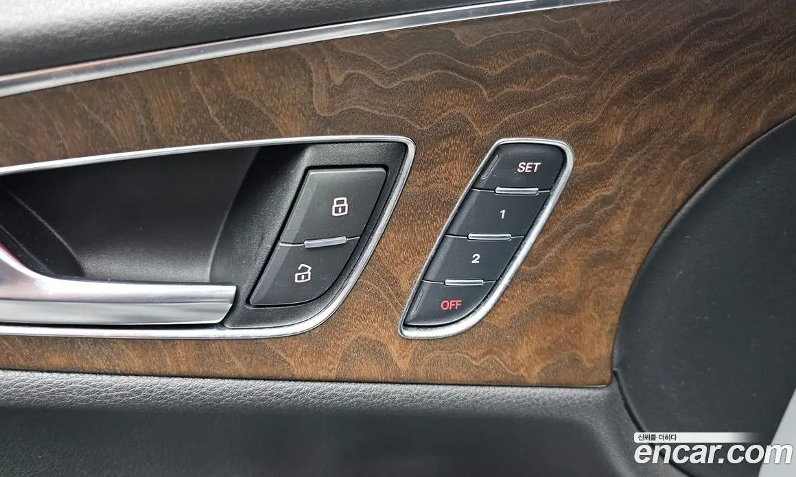 Audi A7 2015 3.0 автомат (гидро), фото 20