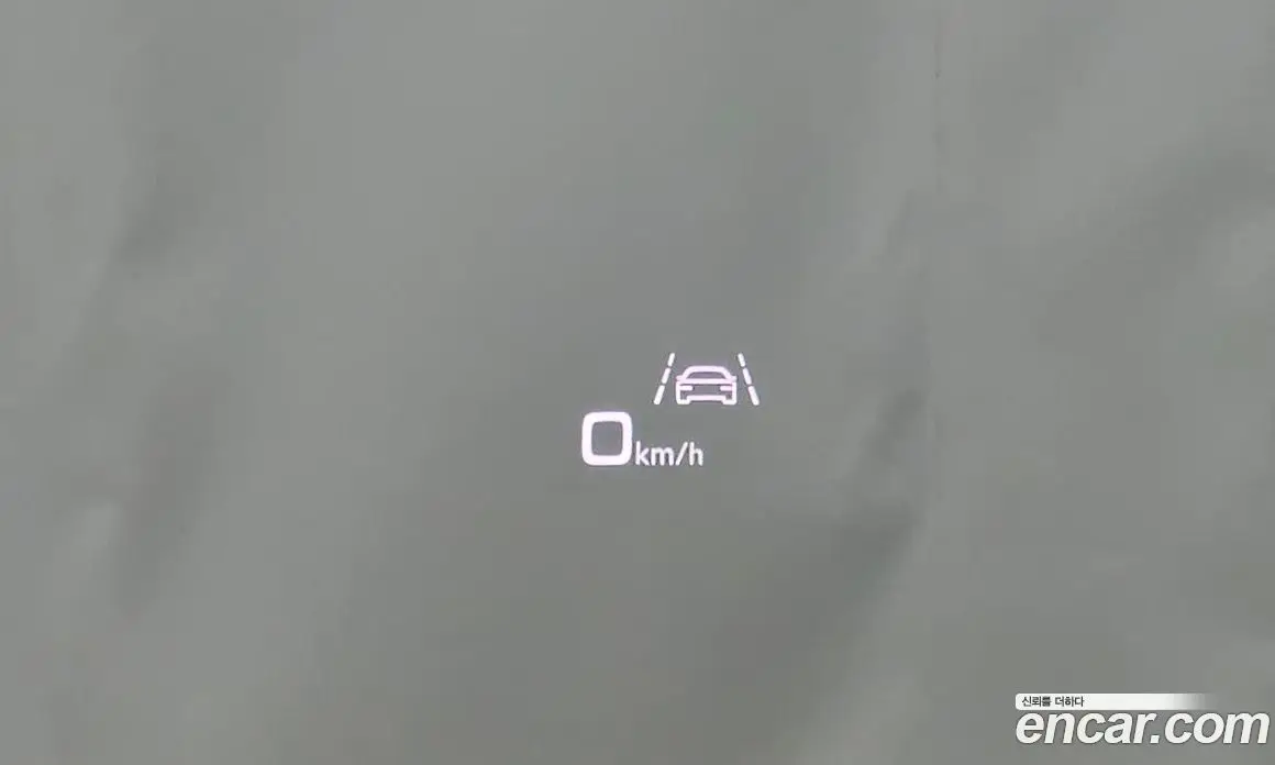 Audi A8 2020 3.0 автомат (гидро), фото 32