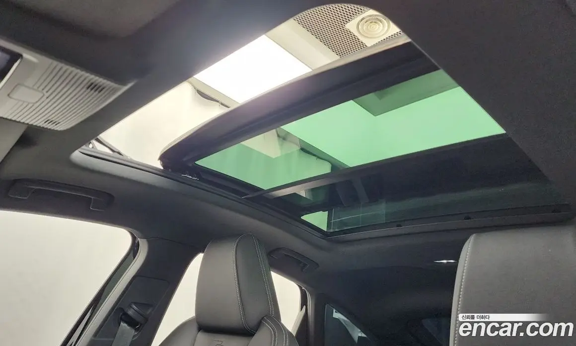Audi Q4 e-tron 2023 0.2 автомат (гидро), фото 18