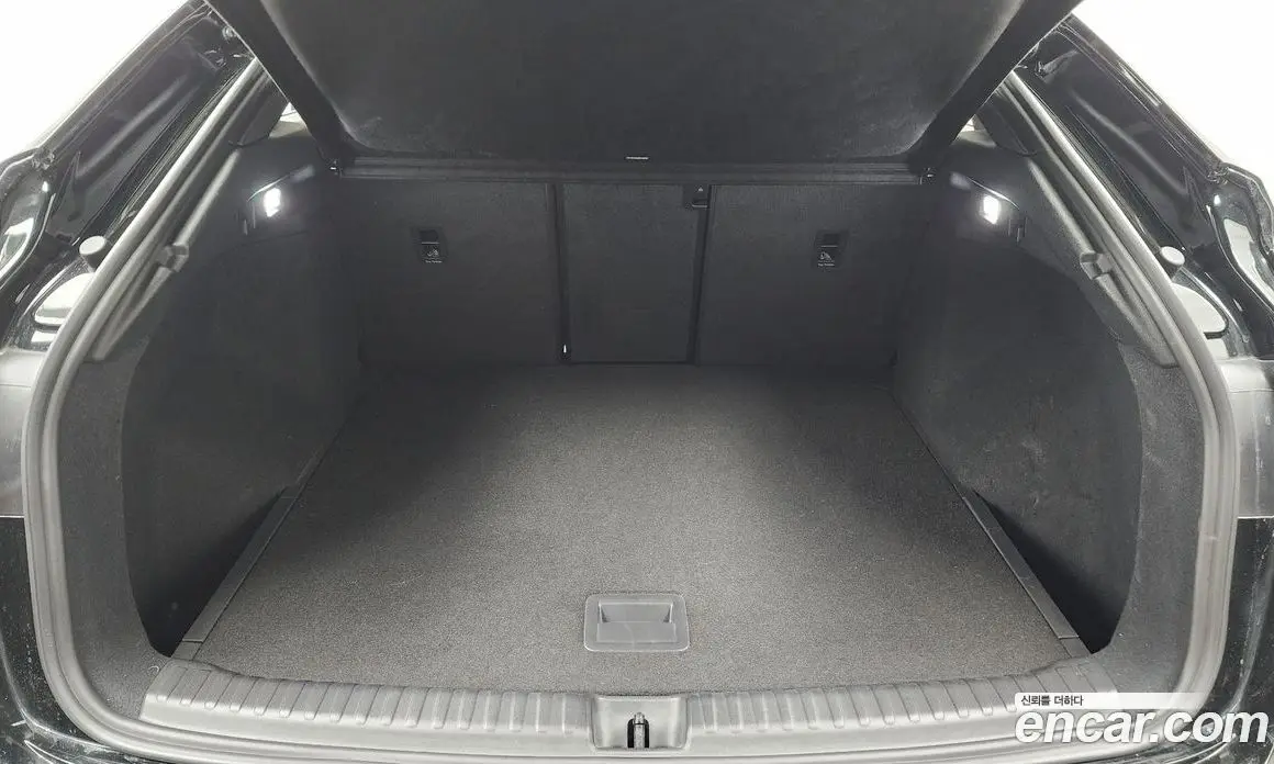 Audi Q4 e-tron 2023 0.2 автомат (гидро), фото 20