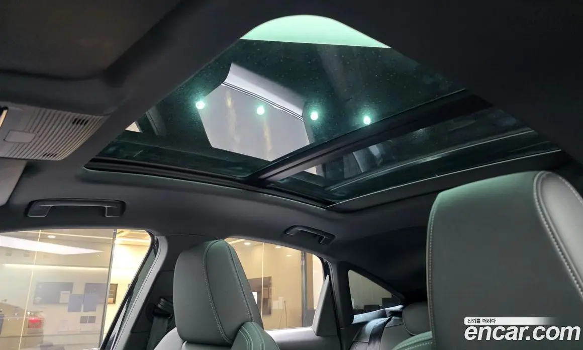 Audi Q4 e-tron 2025 0.2 автомат (гидро), фото 24