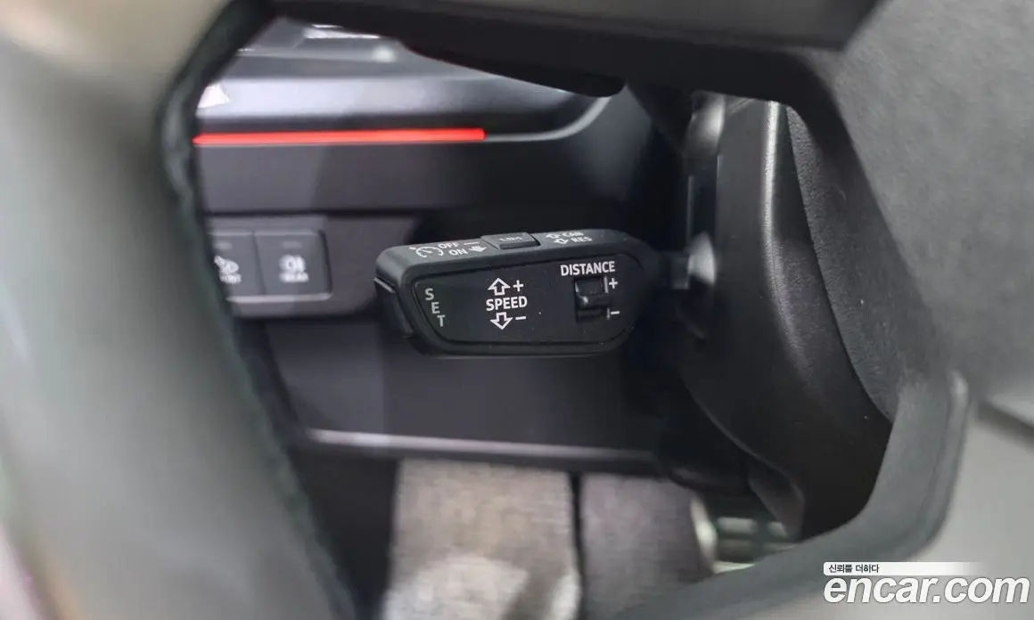 Audi Q4 e-tron 2025 0.2 автомат (гидро), фото 27