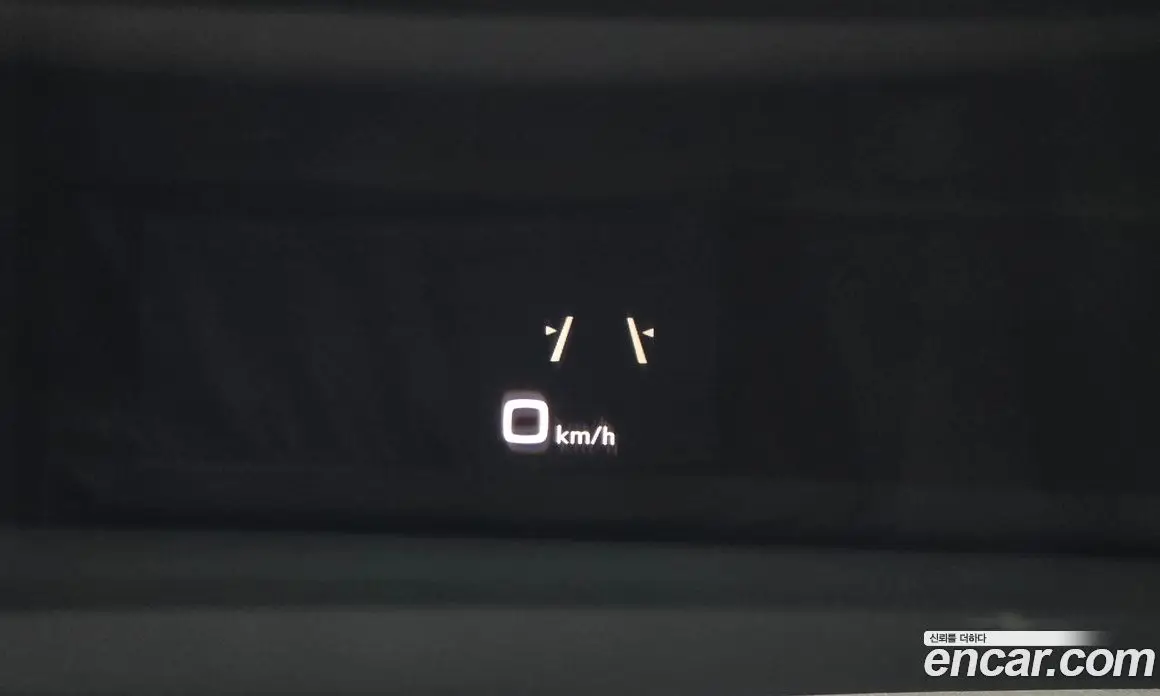 Audi Q5 2020 3.0 автомат (гидро), фото 17