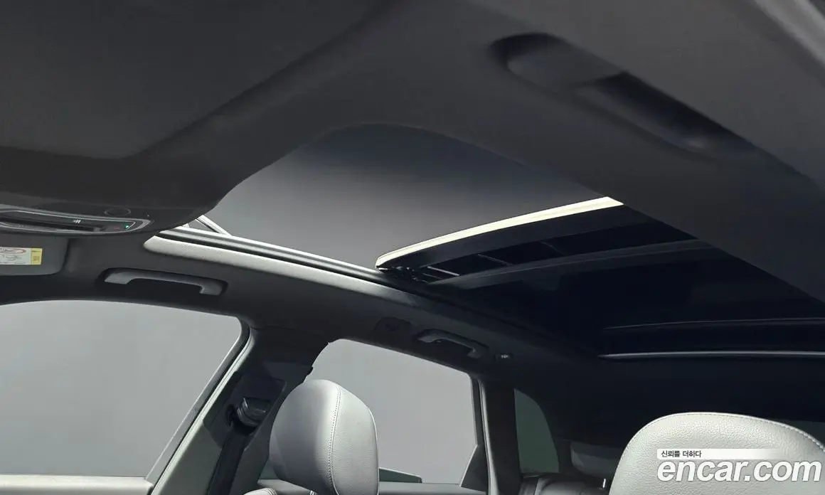 Audi Q5 2020 3.0 автомат (гидро), фото 18