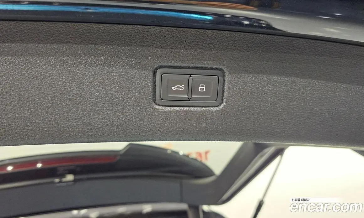 Audi Q7 2021 3.0 автомат (гидро), фото 25