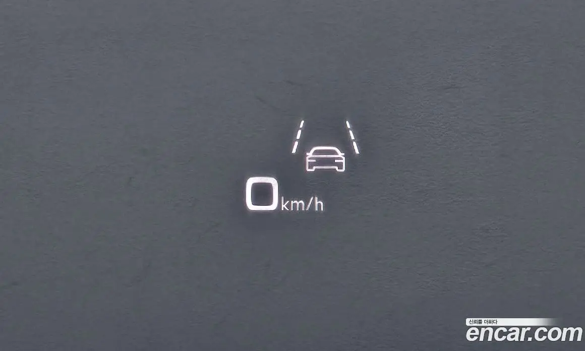 Audi Q8 2021 3.0 автомат (гидро), фото 17