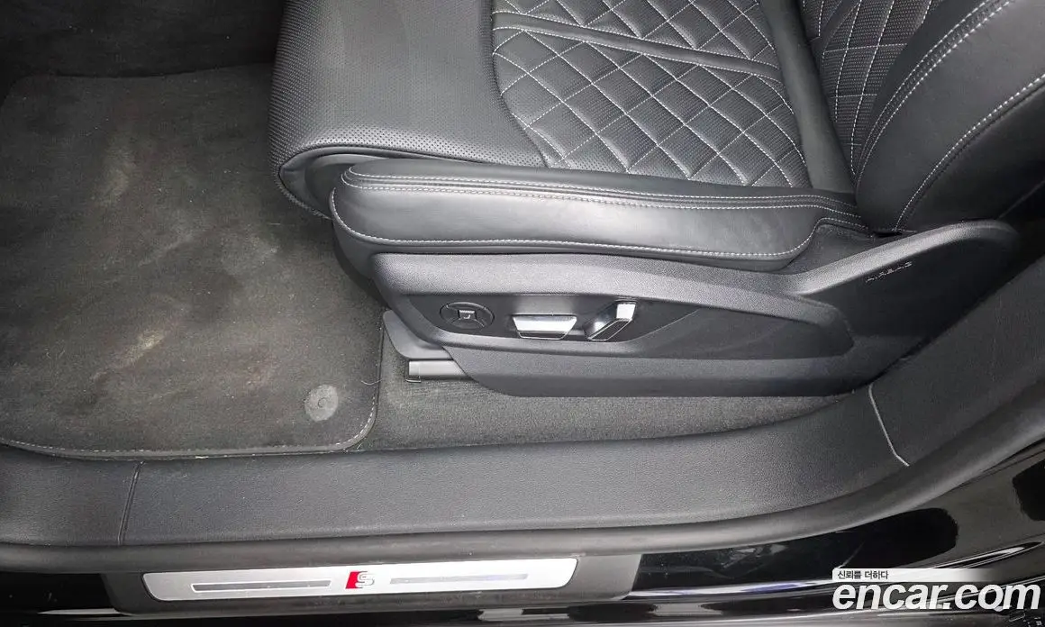 Audi Q8 2025 3.0 автомат (гидро), фото 31