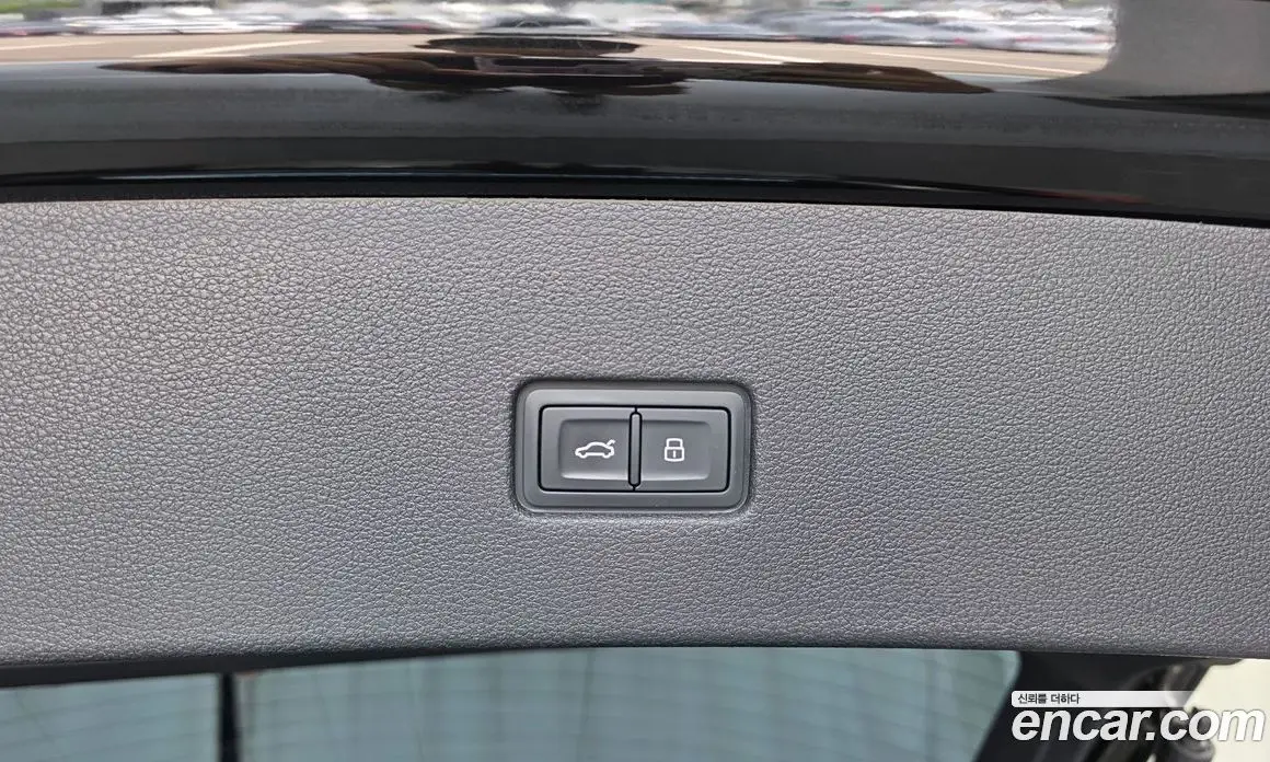 Audi Q8 2025 3.0 автомат (гидро), фото 34