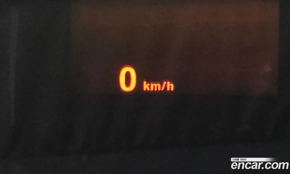 BMW 5 серия 2009 3.0 автомат (гидро), фото 17