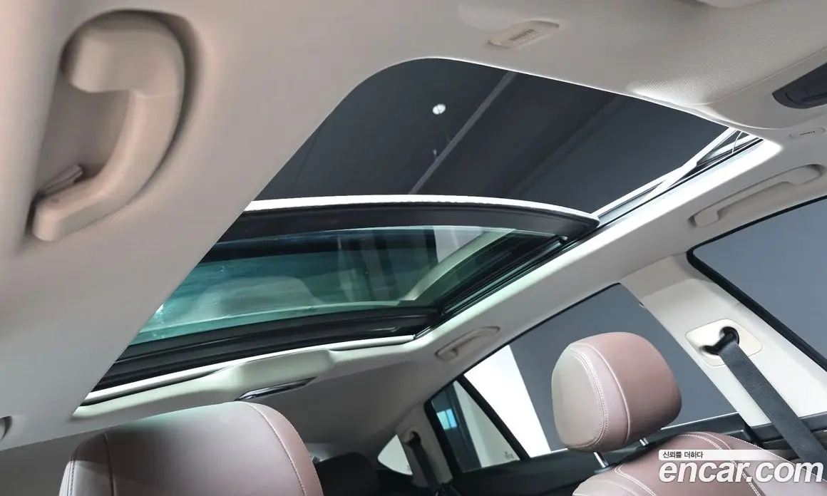 BMW 5 серия 2015 2.0 автомат (гидро), фото 24