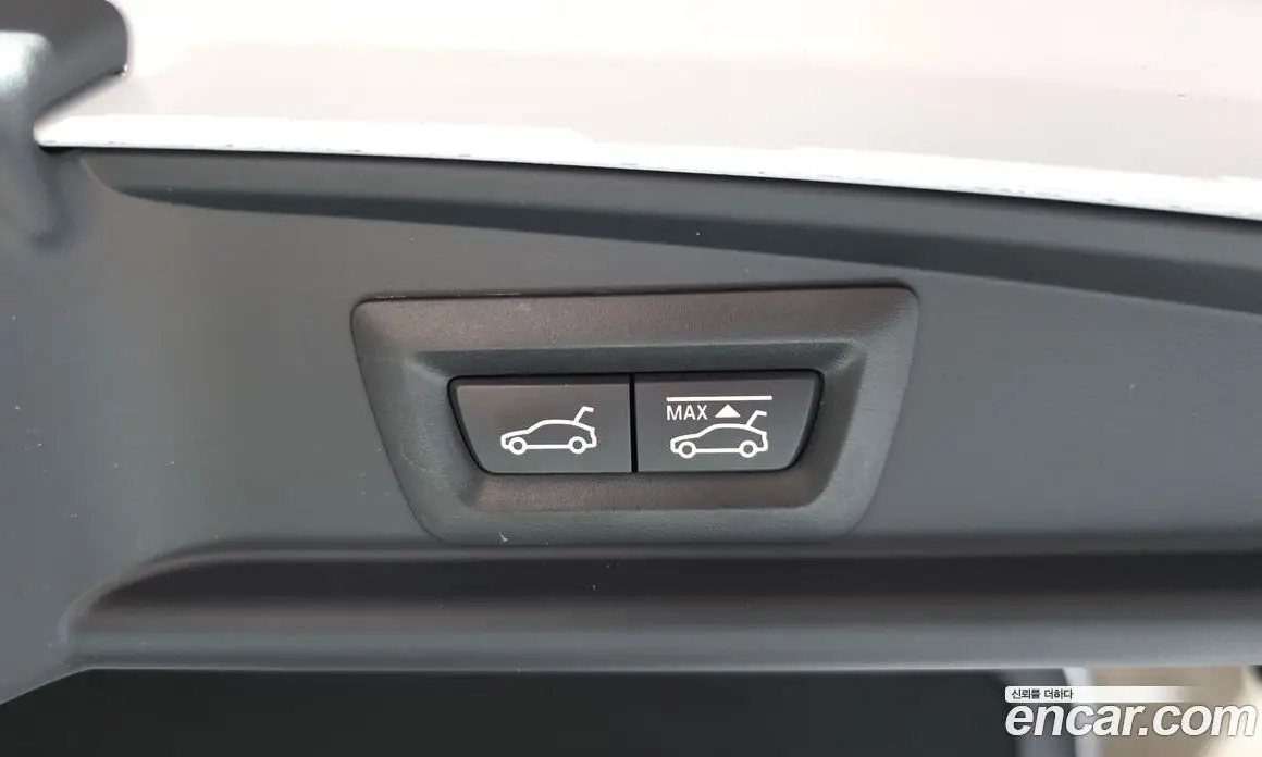 BMW 5 серия 2015 2.0 автомат (гидро), фото 27