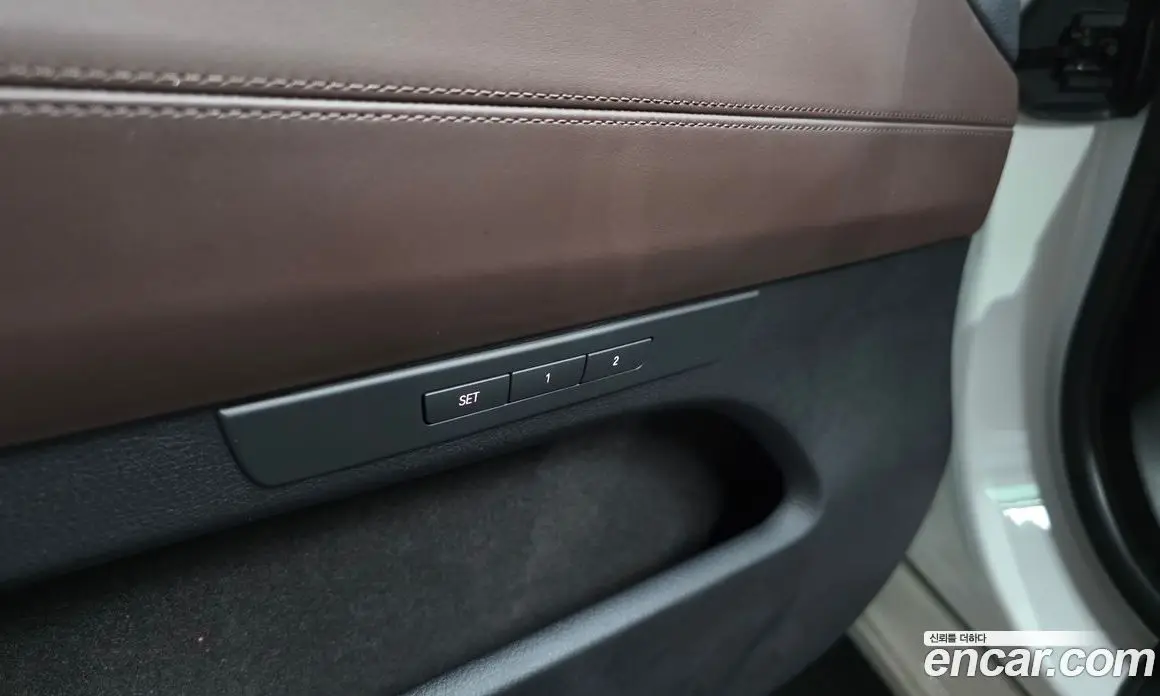 BMW 5 серия 2015 2.0 автомат (гидро), фото 28