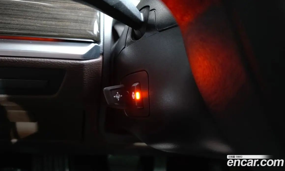BMW 5 серия 2015 2.0 автомат (гидро), фото 35