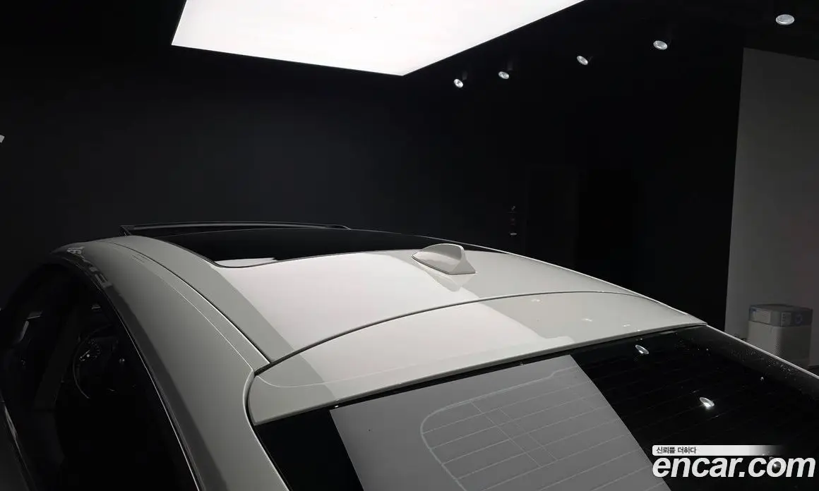 BMW 5 серия 2015 2.0 автомат (гидро), фото 40