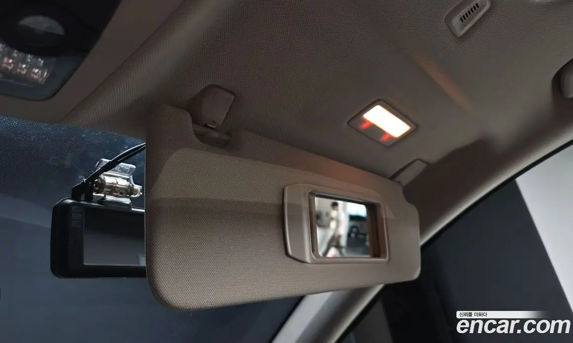 BMW 5 серия 2015 2.0 автомат (гидро), фото 41