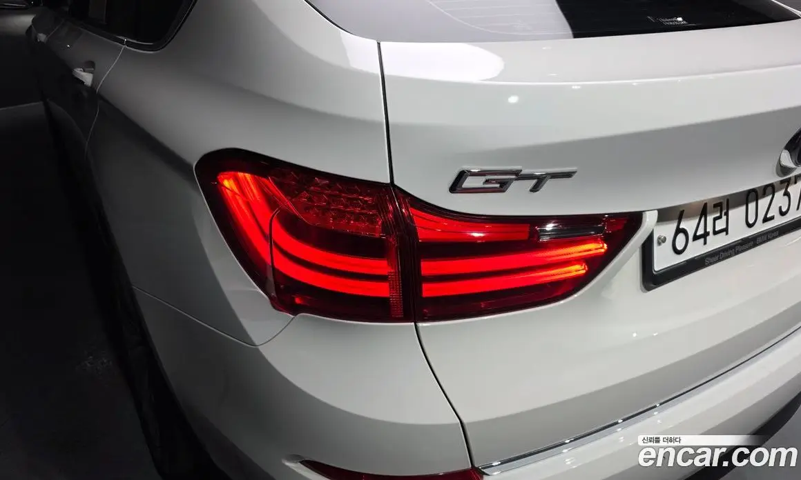 BMW 5 серия 2015 2.0 автомат (гидро), фото 9
