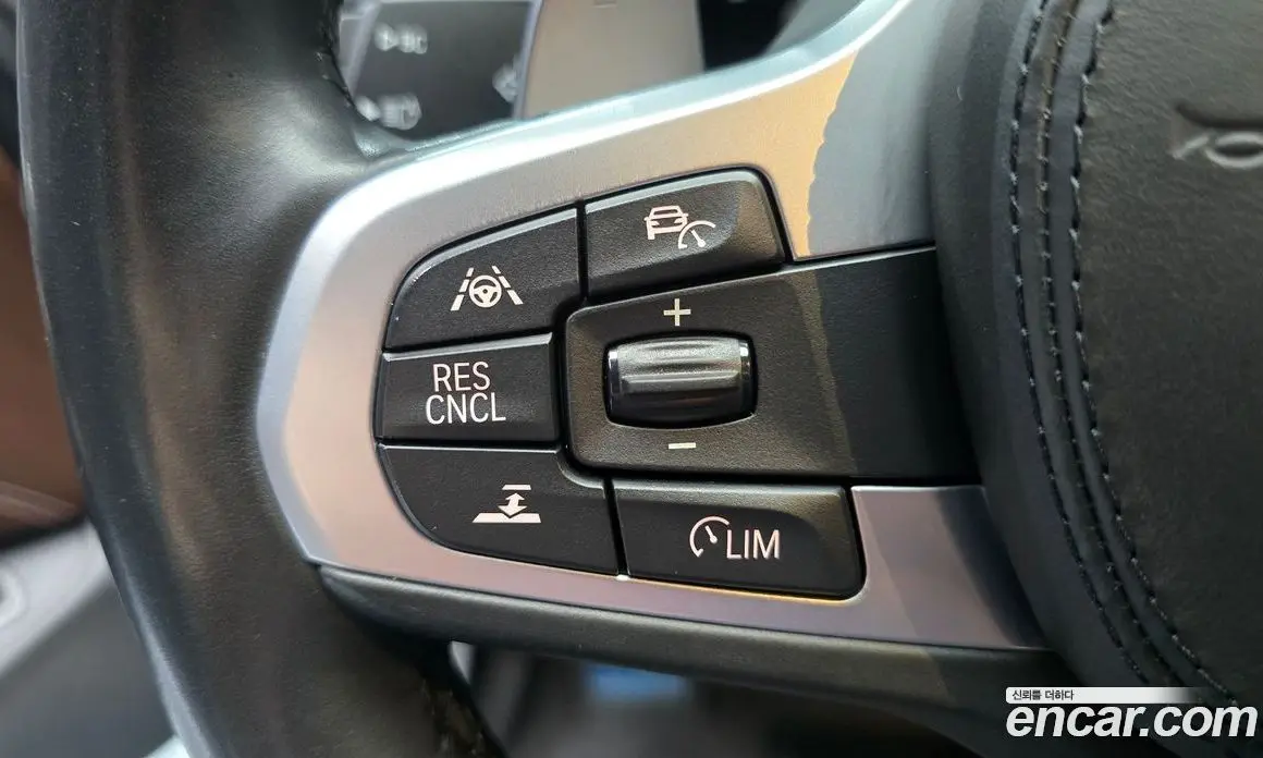 BMW 5 серия 2019 2.0 автомат (гидро), фото 22