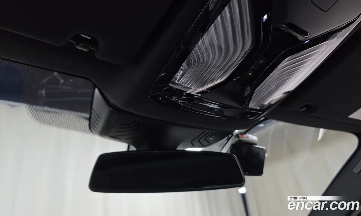 BMW 5 серия 2022 2.0 автомат (гидро), фото 25