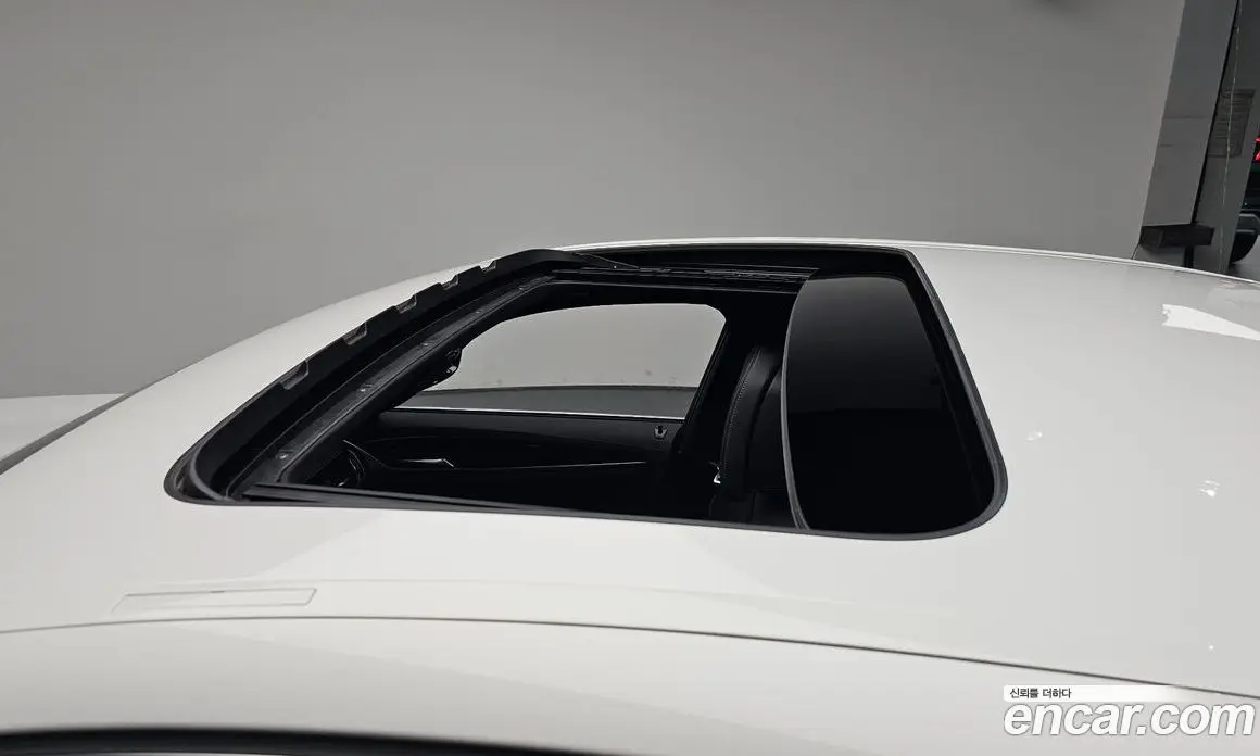 BMW 5 серия 2023 2.0 автомат (гидро), фото 22