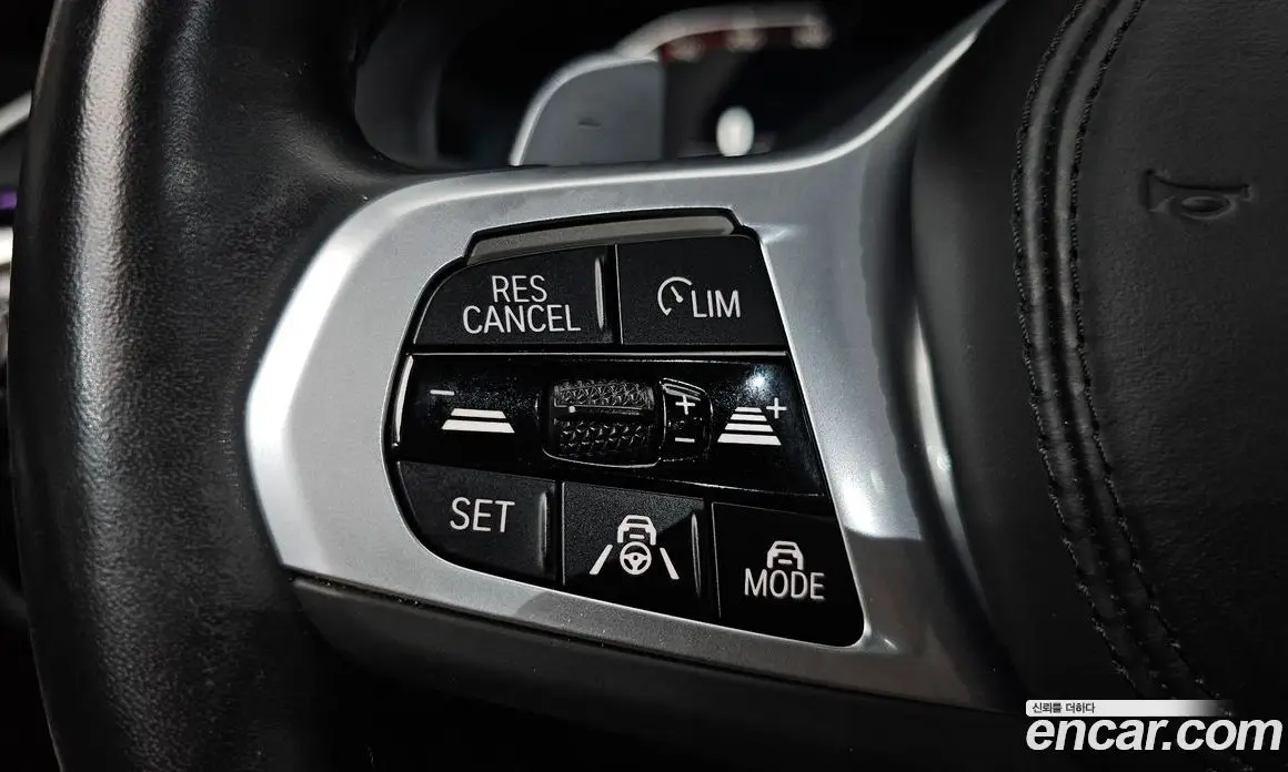 BMW 5 серия 2023 2.0 автомат (гидро), фото 29