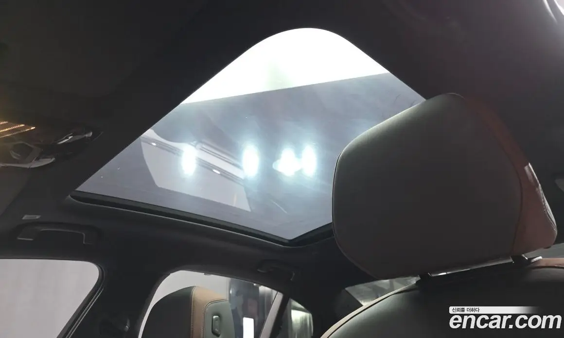 BMW 5 серия 2023 2.0 автомат (гидро), фото 25