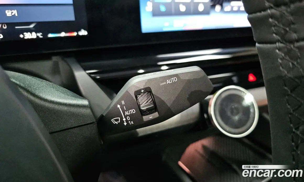 BMW 5 серия 2024 2.0 автомат (гидро), фото 14