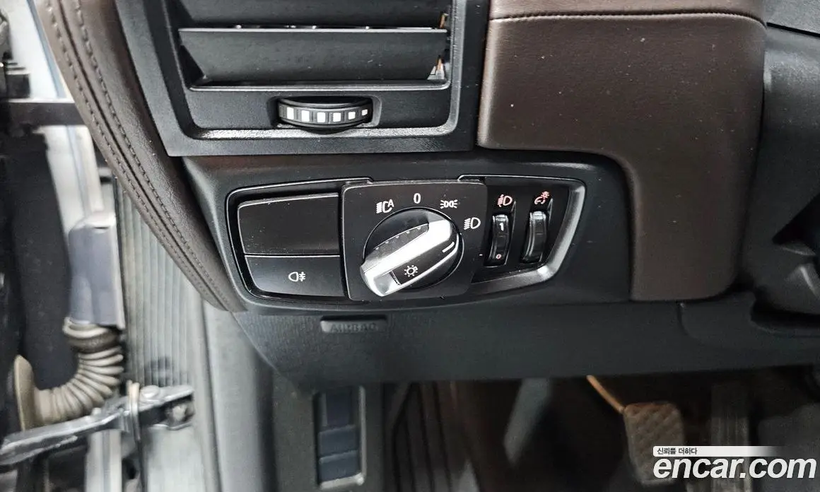 BMW i3 2016 автомат (гидро), фото 18