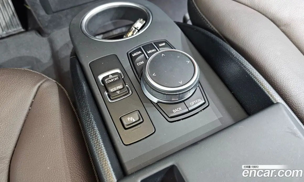 BMW i3 2020 0.1 автомат (гидро), фото 12