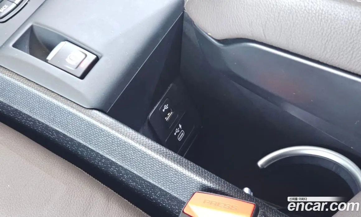 BMW i3 2020 0.1 автомат (гидро), фото 30