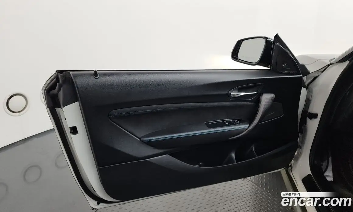 BMW M2 2017 3.0 автомат (гидро), фото 15