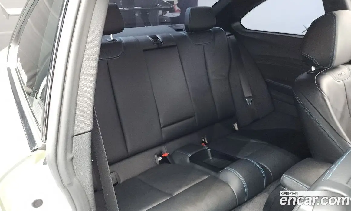 BMW M2 2017 3.0 автомат (гидро), фото 17