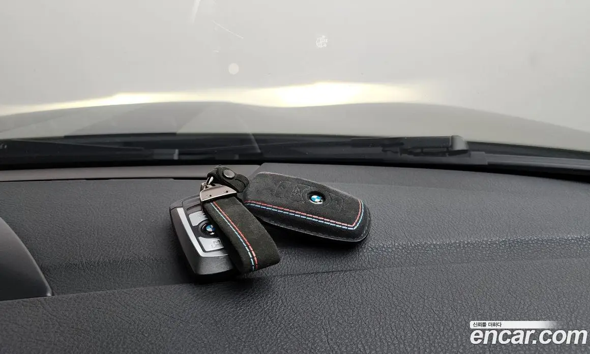 BMW M2 2017 3.0 автомат (гидро), фото 21