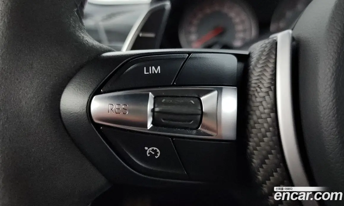 BMW M2 2017 3.0 автомат (гидро), фото 23