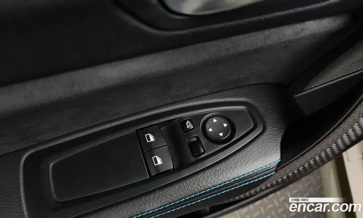 BMW M2 2017 3.0 автомат (гидро), фото 28