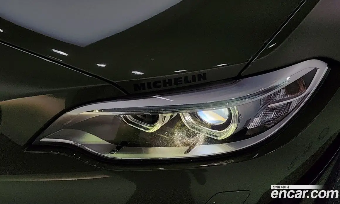 BMW M2 2017 3.0 автомат (гидро), фото 8