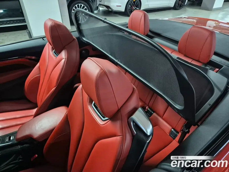 BMW M4 2017 3.0 автомат (гидро), фото 17 BMW M4 2017 3.0 автомат (гидро), фото 17