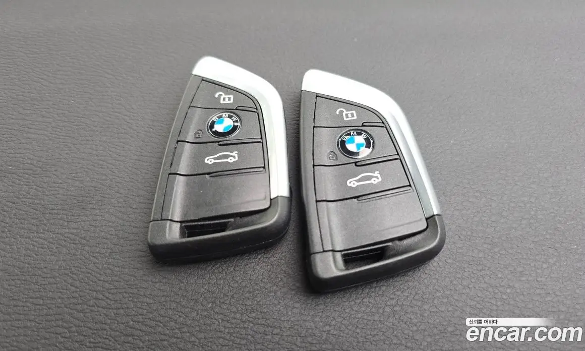 BMW X1 2020 2.0 автомат (гидро), фото 22
