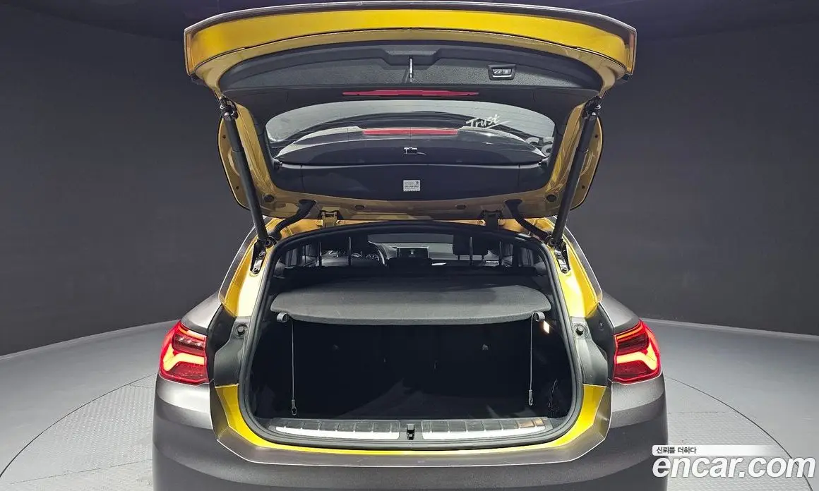 BMW X2 2018 2.0 автомат (гидро), фото 22