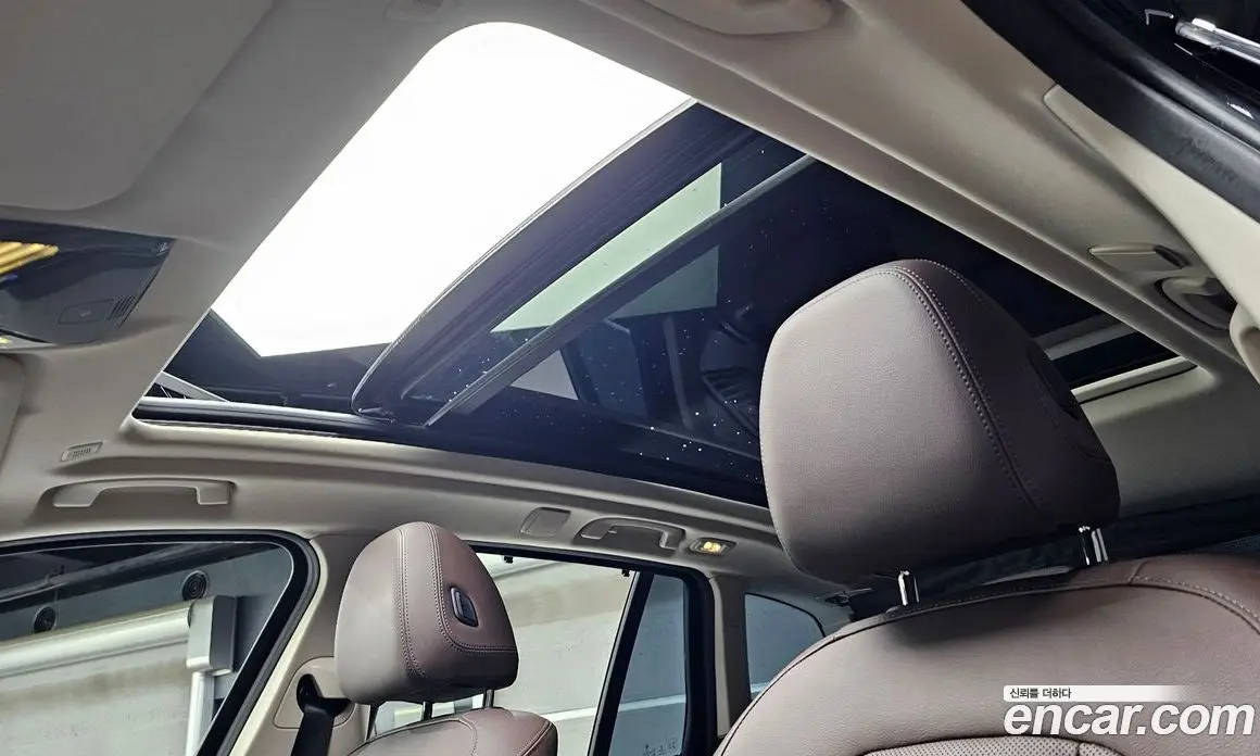 BMW X3 2022 2.0 автомат (гидро), фото 24