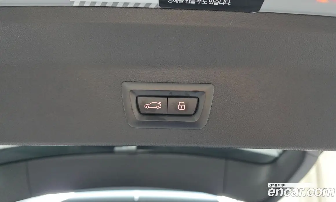 BMW X3 2024 2.0 автомат (гидро), фото 22