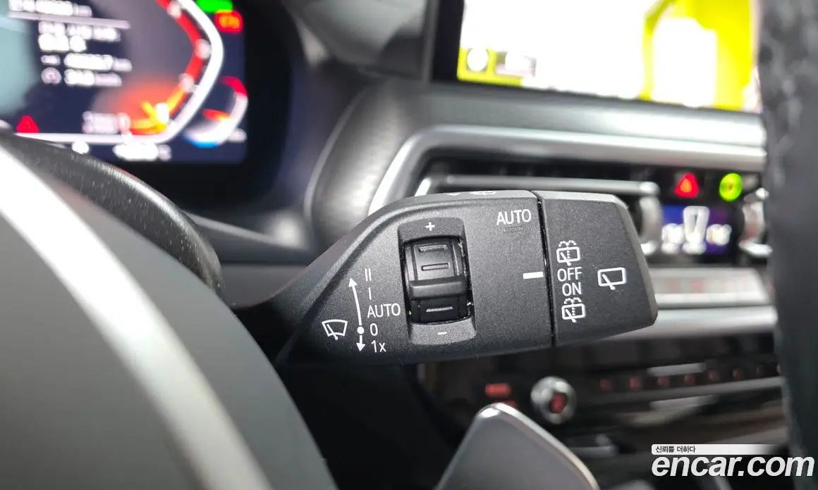 BMW X3 2024 2.0 автомат (гидро), фото 26