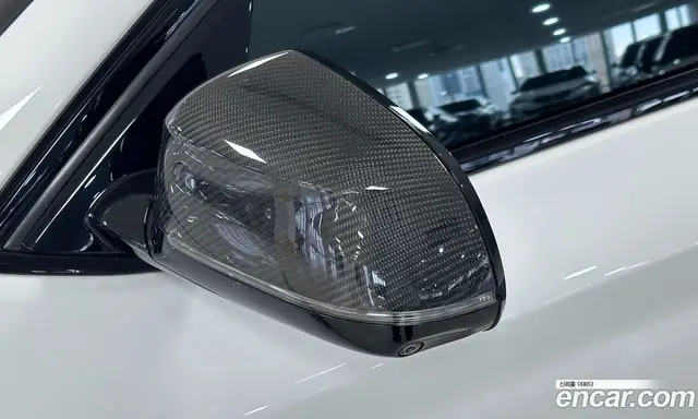 BMW X4 2021 2.0 автомат (гидро), миниатюра 12