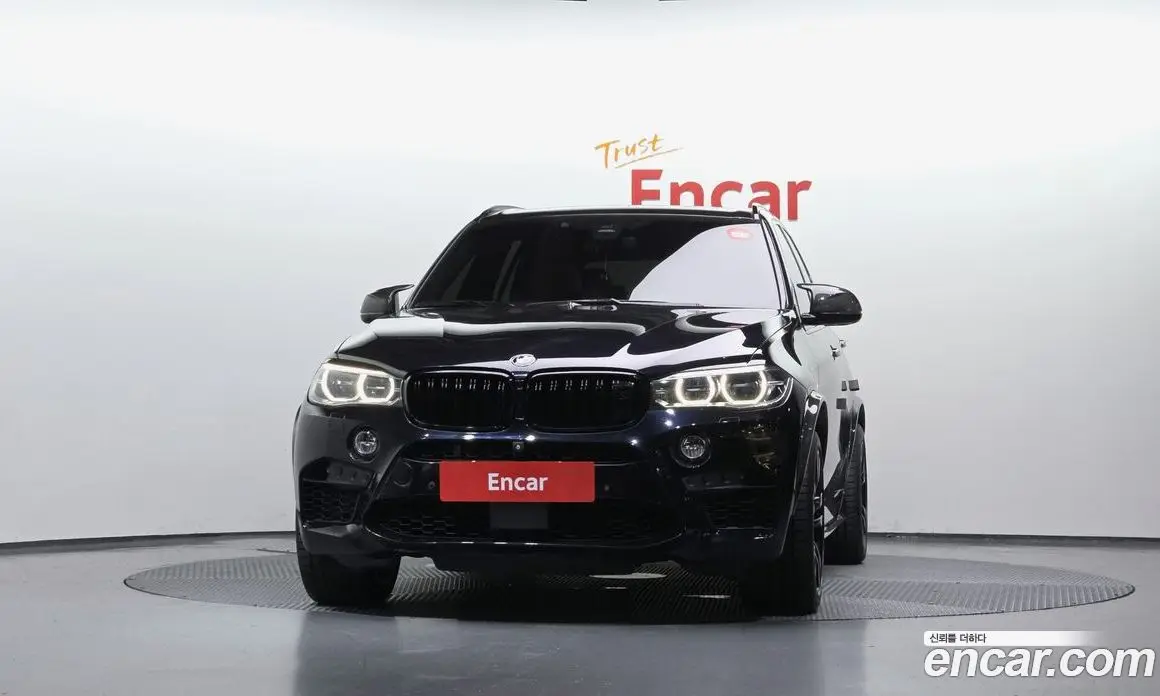 BMW X5 2015 3.0 автомат (гидро), фото 3