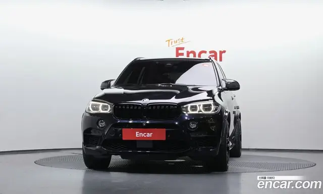 BMW X5 2015 3.0 автомат (гидро), миниатюра 3