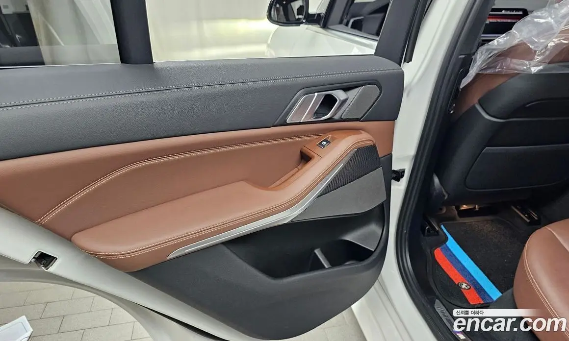 BMW X5 2020 3.0 автомат (гидро), фото 15