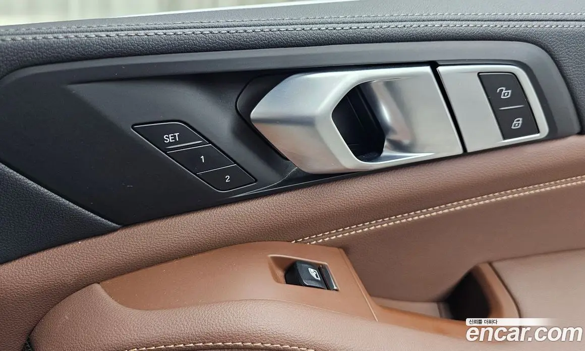 BMW X5 2020 3.0 автомат (гидро), фото 29