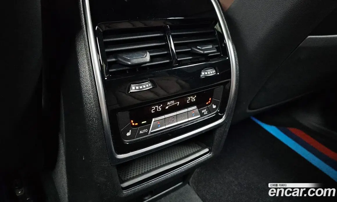 BMW X5 2020 3.0 автомат (гидро), фото 31