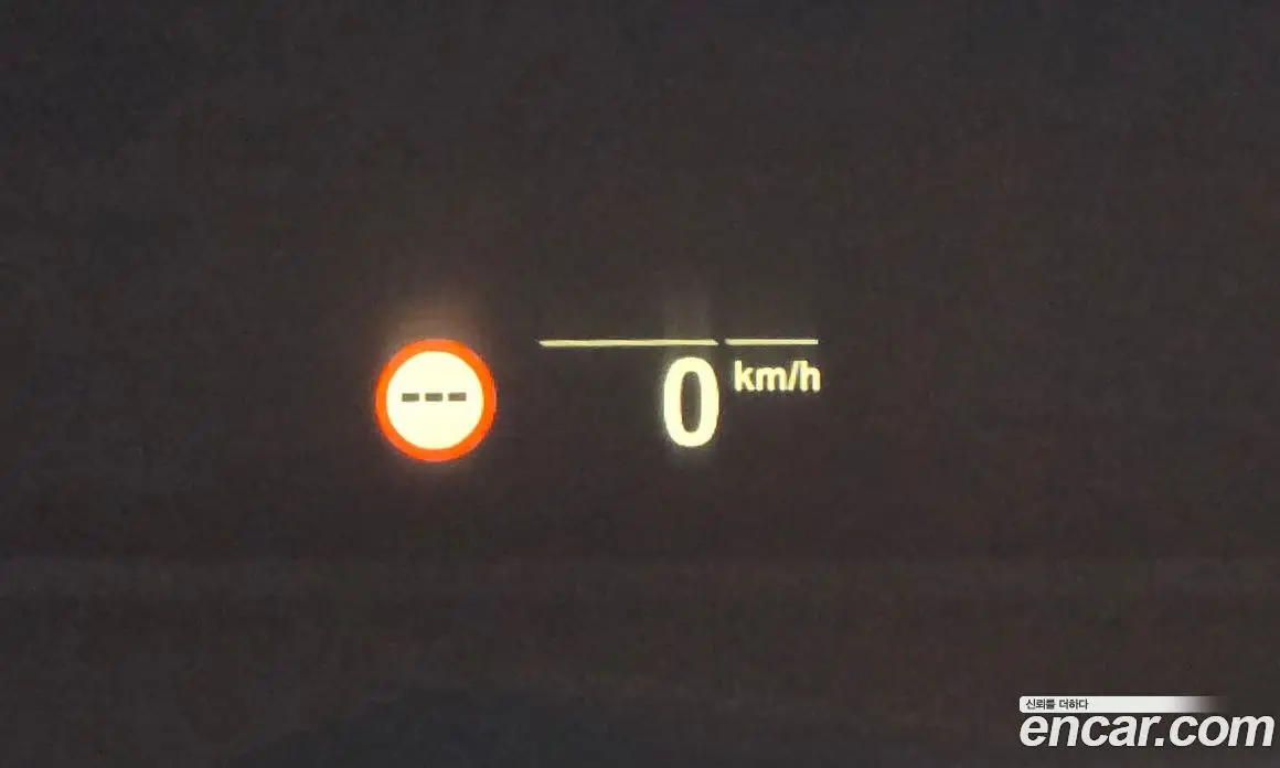 BMW X5 2021 3.0 автомат (гидро), фото 22