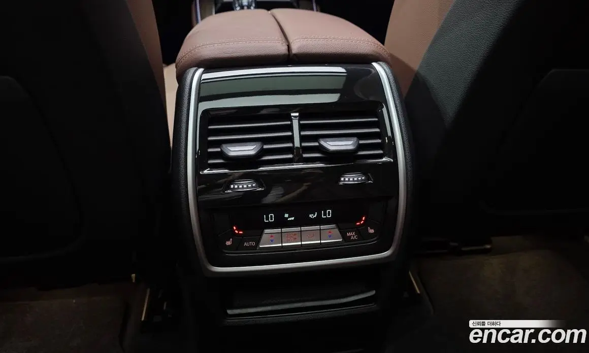 BMW X5 2021 3.0 автомат (гидро), фото 23