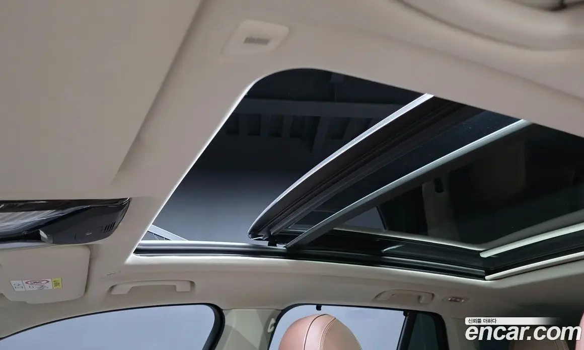 BMW X5 2021 3.0 автомат (гидро), фото 24